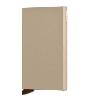 Cardprotector-Powder-desert-1