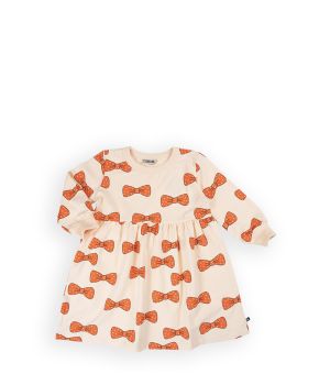 carlijnq-122341-beige 1