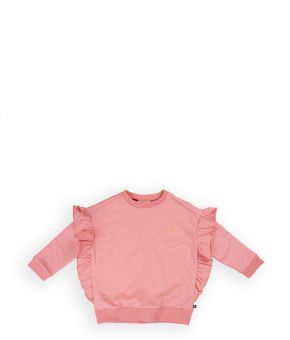 carlijnq-122345-roze 1