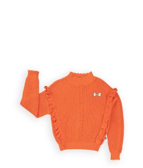 carlijnq-122347-oranje 1