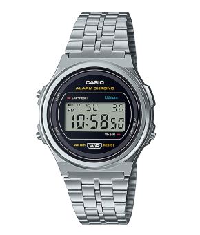 casio-135649-zwart 1