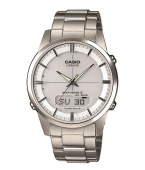 casio-horloges-lcw-m170td-7aer-zilver-2