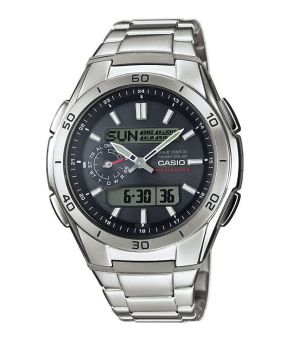 casio-horloges-WVA-M650D-1AER-zilver-1.jpg