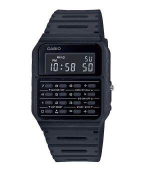 casio-vintage-edgy-CA-53WF-1BEF-zwart