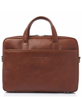 castelijn-beerens-140270-bruin 1