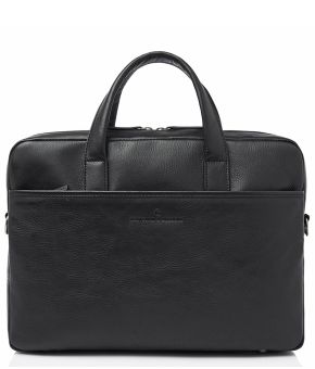 castelijn-beerens-140270-zwart 1