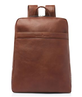 castelijn-beerens-140271-bruin 1