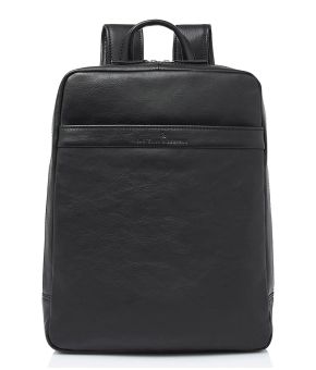 castelijn-beerens-140271-zwart 1