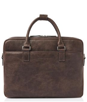 castelijn-beerens-141262-bruin 1