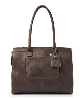 castelijn-beerens-141263-bruin 1