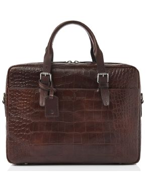 castelijn-beerens-141265-bruin 1