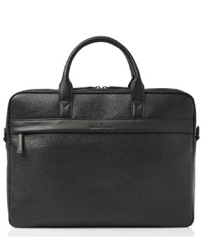 castelijn-beerens-141268-zwart 1