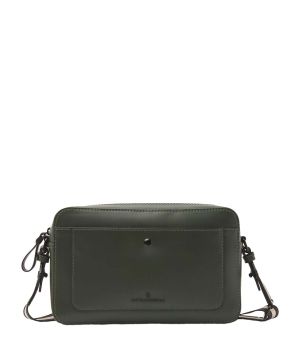 Dama Nova crossbody tas