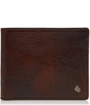 castelijn-beerens-524190-billfold-8-creditcards-portemonnee-cognac-wallet-cognac-front