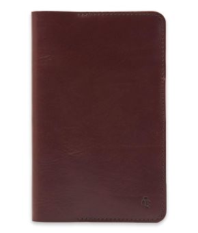 Gaucho Notebook Cover A5 Moleskine