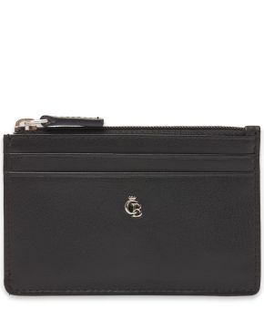 castelijn-beerens-67-0501-credit-card-etui-4-pasjes-zwart-1