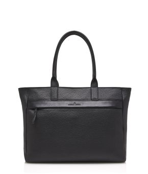 Onyx Anna Shopper 15.6 Inch