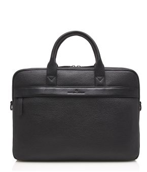 castelijn-beerens-chris-laptoptas-black-laptopbag-269472-front
