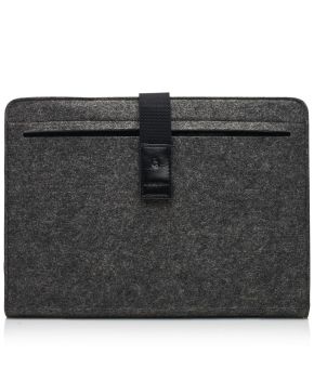 Nova Laptop Sleeve 15.6 inch