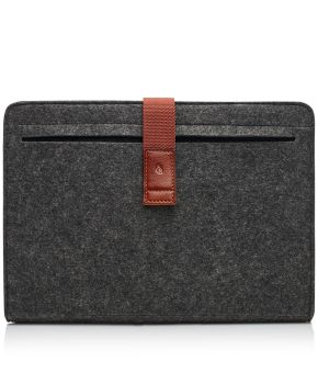 Nova Laptop Sleeve 15.6 inch