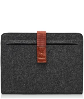 castelijn-beerens-nova-laptophoes-lb-649677-front