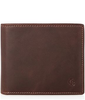 castelijn-beerens-wallet-canyon-billfold-mocca-484190-front