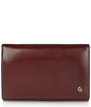 castelijn-beerens-wallet-nevada-wallet-burgundy-442121-front