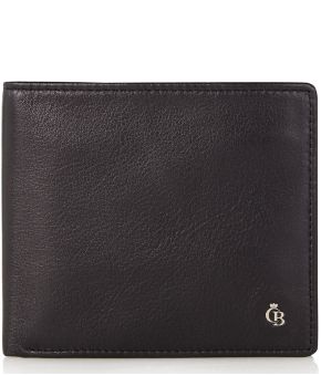 castelijn-beerens-wallet-vita-billfold-4-creditcards-black-674282-front
