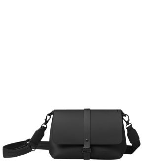 Splash Crossbody Bag