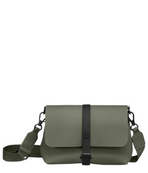 Splash Crossbody Bag