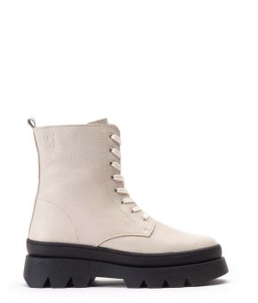 Veterboot Kids