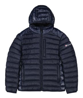 champion-126281-blauw 1