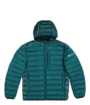 champion-126281-groen 1