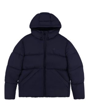 champion-126282-blauw 1