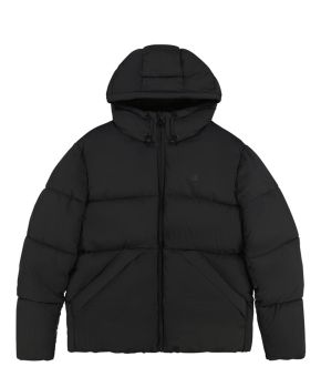champion-126282-grijs 1