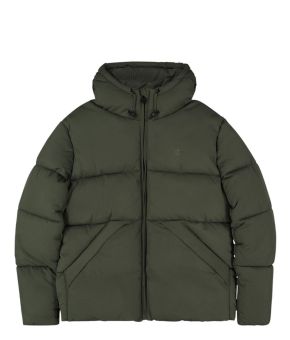champion-126282-groen 1