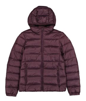champion-126283-paars 1