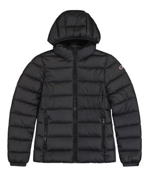 champion-126283-zwart 1