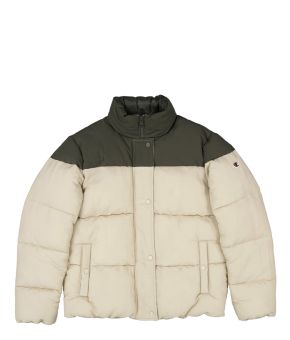 champion-126284-groen 1