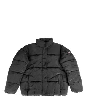 champion-126284-zwart 1