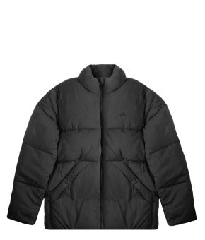 champion-126285-grijs 1