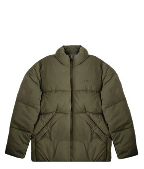 champion-126285-groen 1