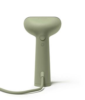 CI30301EU-sage-1