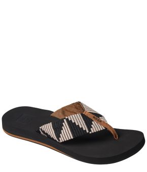 ci6717-1