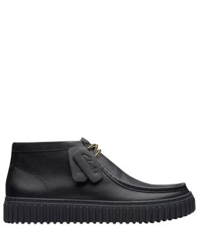 clarks-125998-zwart 1