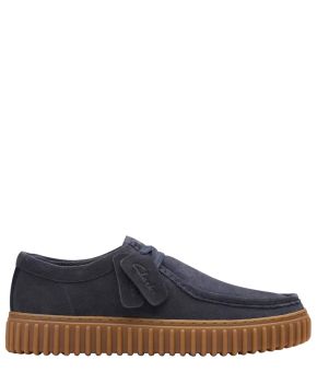 clarks-126000-blauw 1