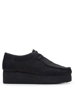 clarks-26148632-wallcraft-lo-women-black-nubuck-1