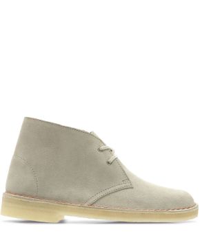 clarks-Desert-Boots-Suede-sand-1