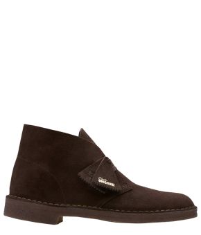 clarks-originals-126653-bruin 1