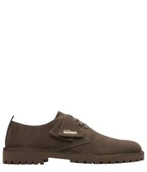 clarks-originals-126655-grijs 1